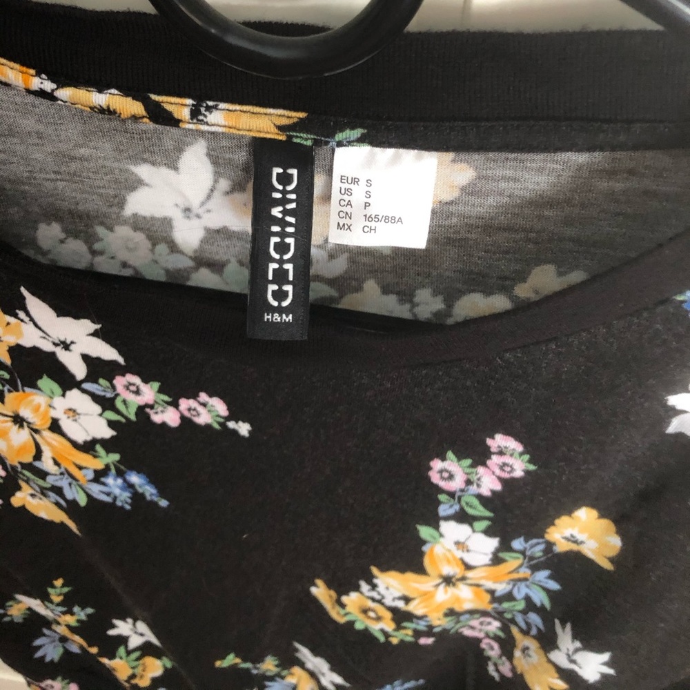 SOLD - Picture 2 of 2